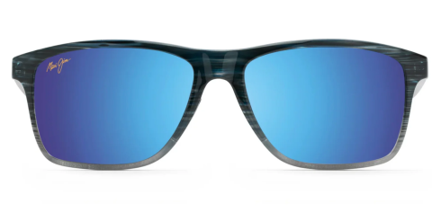 maui jim mj0798s 002 güneş gözlüğü