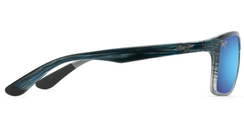 maui jim mj0798s 002 güneş gözlüğü