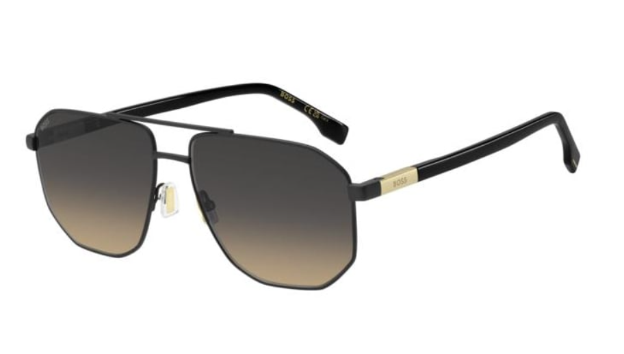 hugo boss 1832/S 003PR 59 güneş gözlüğü