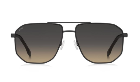 hugo boss 1832/S 003PR 59 güneş gözlüğü