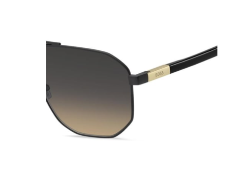 hugo boss 1832/S 003PR 59 güneş gözlüğü