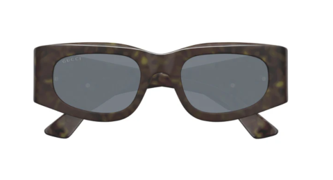 gucci gg1664s 003 güneş gözlüğü