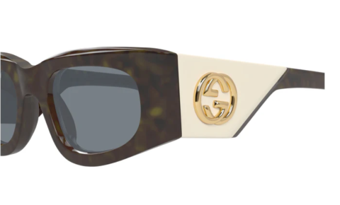 gucci gg1664s 003 güneş gözlüğü