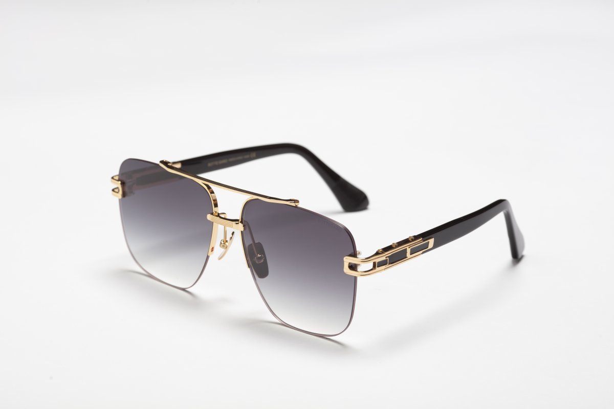 bottegaro paris b263 c1 güneş gözlüğü