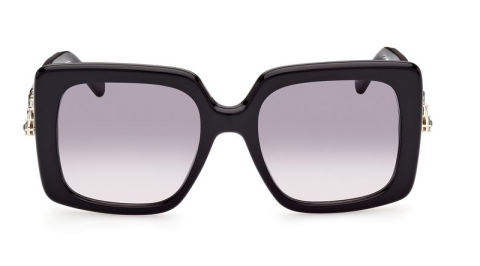 swarovski 0357 01b güneş gözlüğü