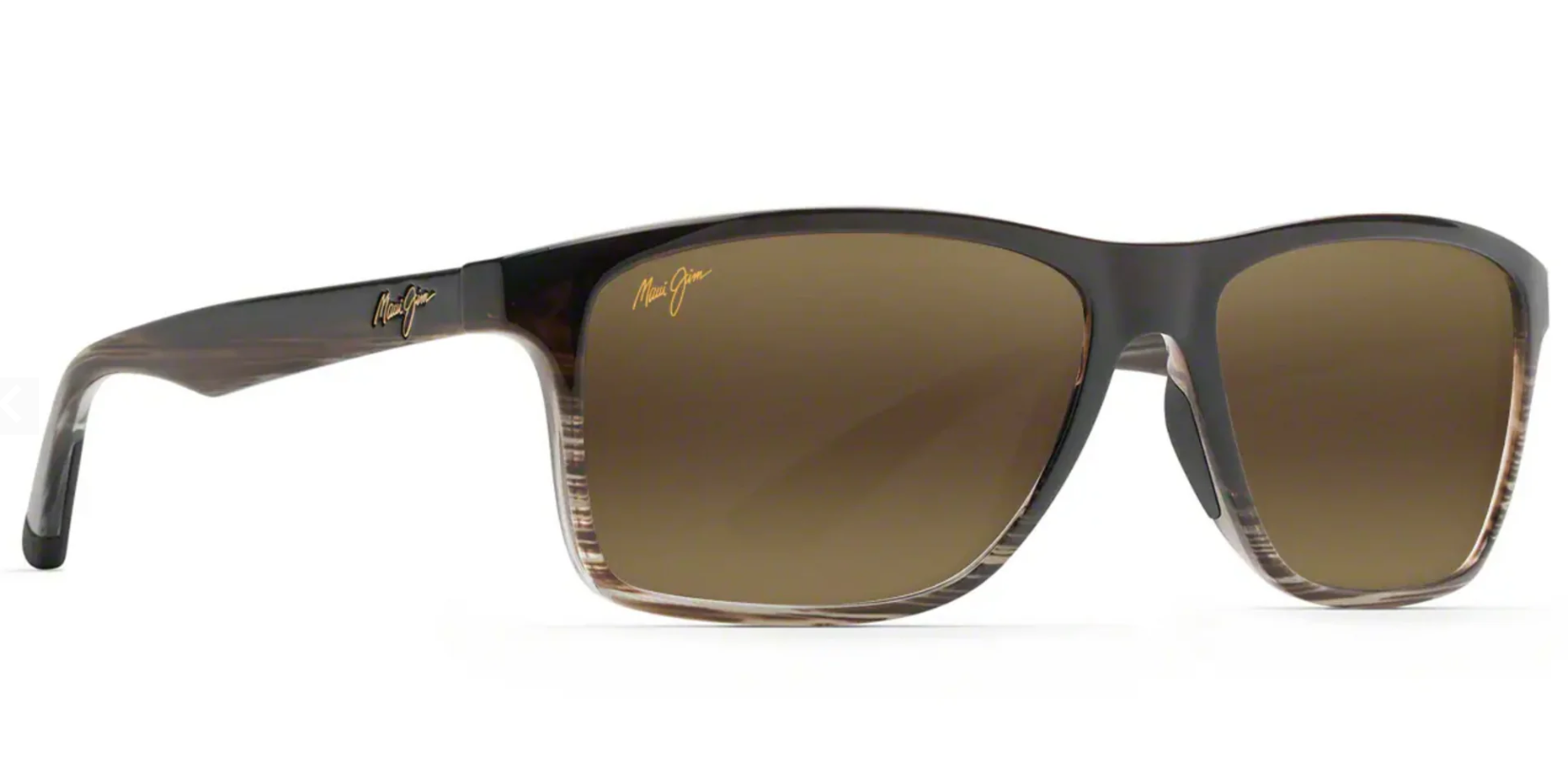 maui jim 0798s 003 güneş gözlüğü