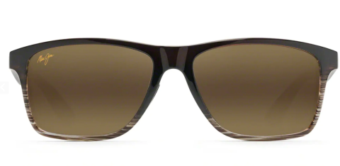 maui jim mj0798s 003 güneş gözlüğü