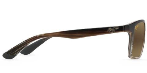 maui jim mj0798s 003 güneş gözlüğü