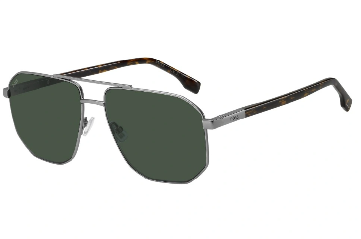 hugo boss 1832/S R81QT 59 güneş gözlüğü