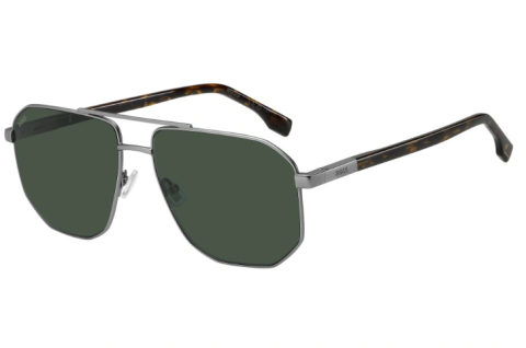 hugo boss 1832/S R81QT 59 güneş gözlüğü