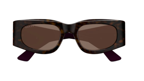 gucci gg1664s 004 güneş gözlüğü