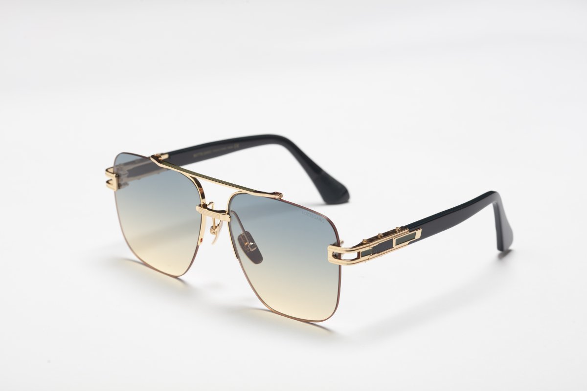 bottegaro paris b263 c6 güneş gözlüğü