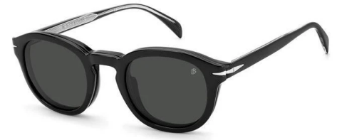 david beckham 1080/cs 807/m9 klips güneş gözlüğü