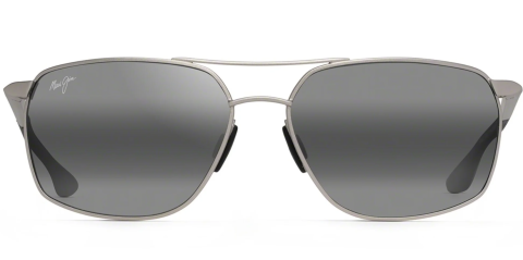 maui jim mj0857s 001 güneş gözlüğü