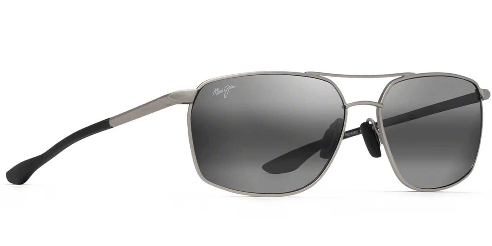 maui jim mj0857s 001 güneş gözlüğü
