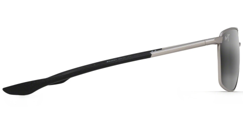 maui jim mj0857s 001 güneş gözlüğü
