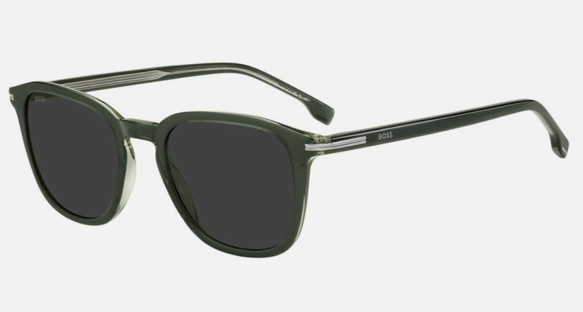 hugo boss 1845/S 8YWIR 51 güneş gözlüğü