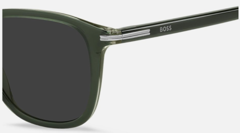 hugo boss 1845/S 8YWIR 51 güneş gözlüğü