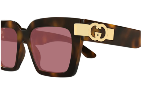 gucci gg1689s 002 güneş gözlüğü