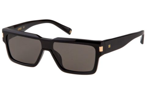 hermossa hm 1551 c1 kadın güneş gözlüğü