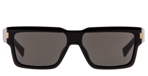 hermossa hm 1551 c1 kadın güneş gözlüğü