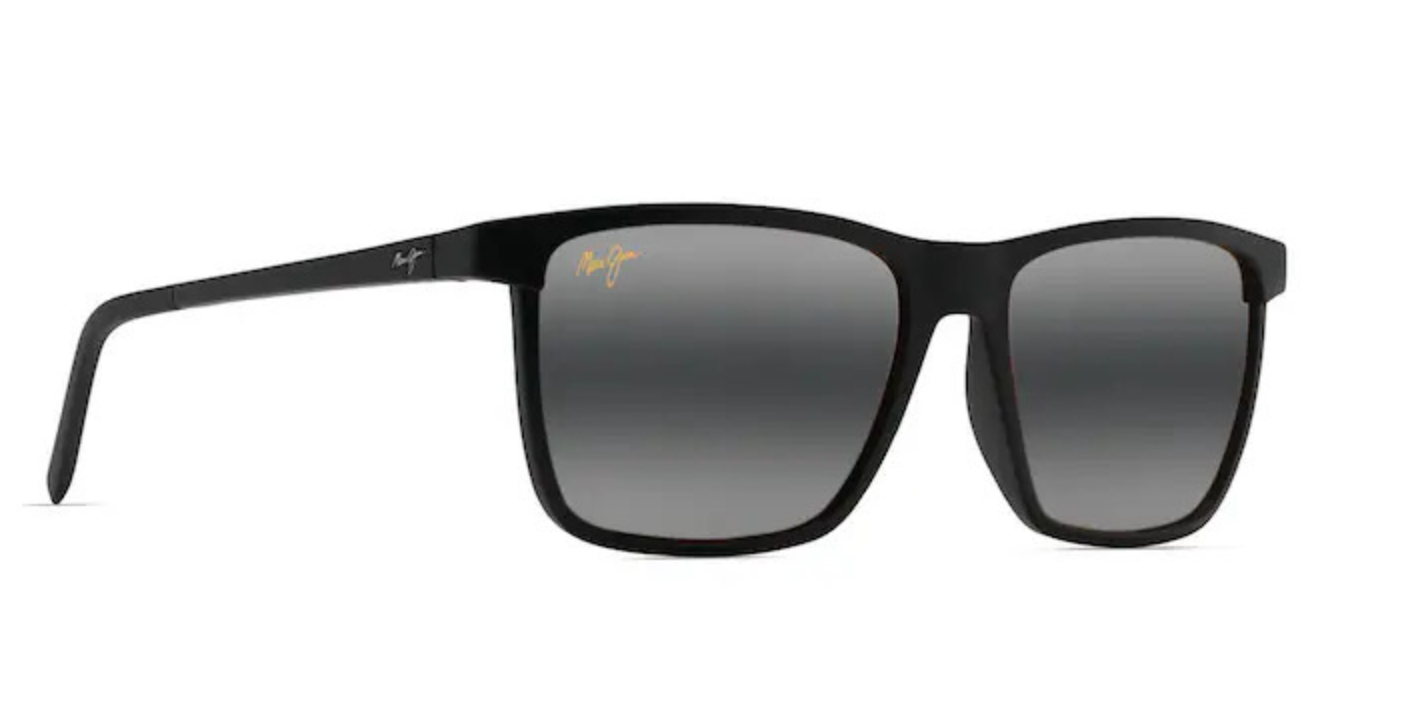 maui jim MJ0875S 001 güneş gözlüğü