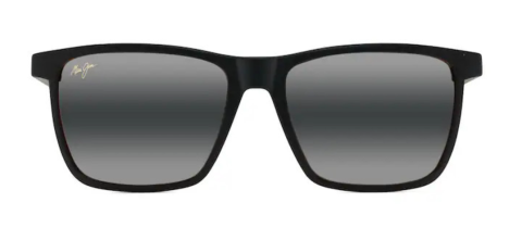 maui jim MJ0875S 001 güneş gözlüğü