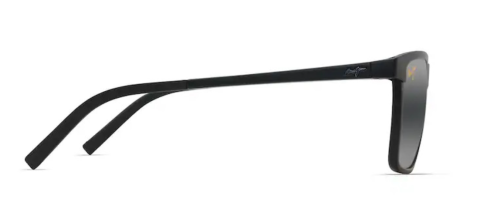 maui jim MJ0875S 001 güneş gözlüğü