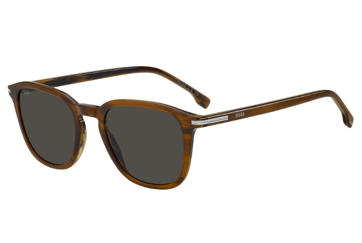 hugo boss 1845/S EX4IR 51 güneş gözlüğü