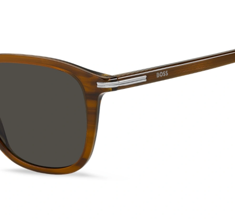 hugo boss 1845/S EX4IR 51 güneş gözlüğü