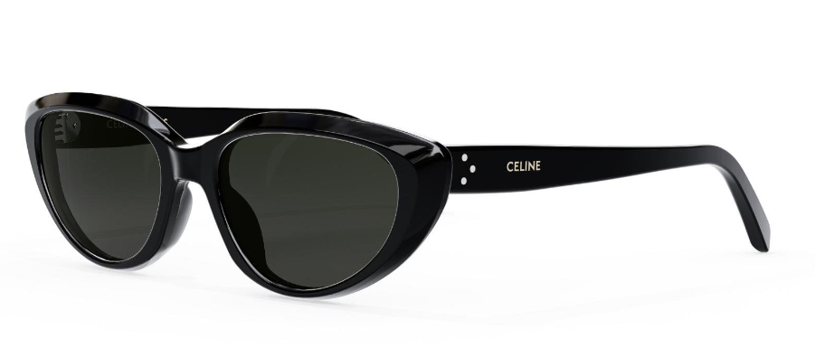 celine 40220u 01a güneş gözlüğü