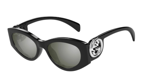 gucci GG1691S 001 güneş gözlüğü