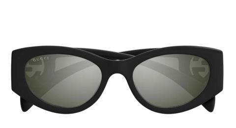 gucci GG1691S 001 güneş gözlüğü