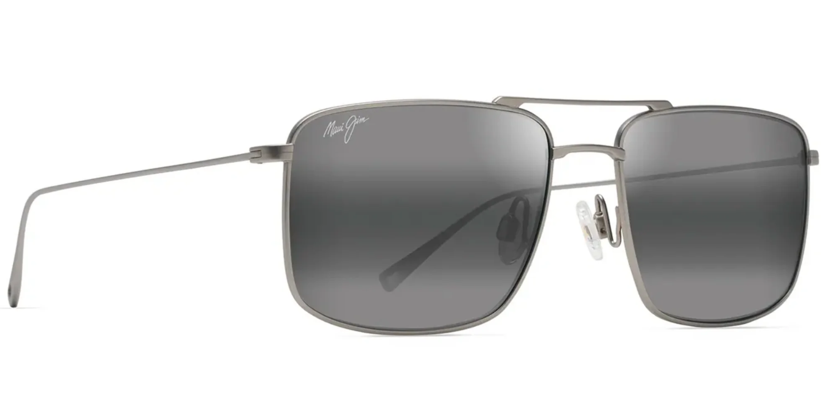 maui jim mj0886s 001 güneş gözlüğü