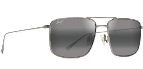 maui jim mj0886s 001 güneş gözlüğü