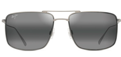 maui jim mj0886s 001 güneş gözlüğü