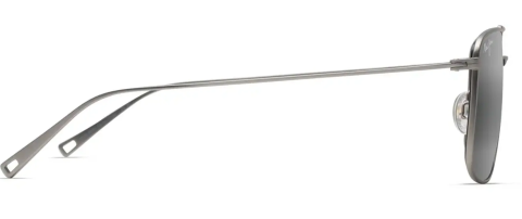 maui jim mj0886s 001 güneş gözlüğü