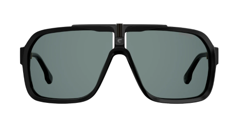 carrera 1014/S 0032K 64 güneş gözlüğü