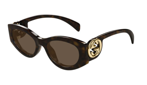 gucci GG1691S 002 güneş gözlüğü