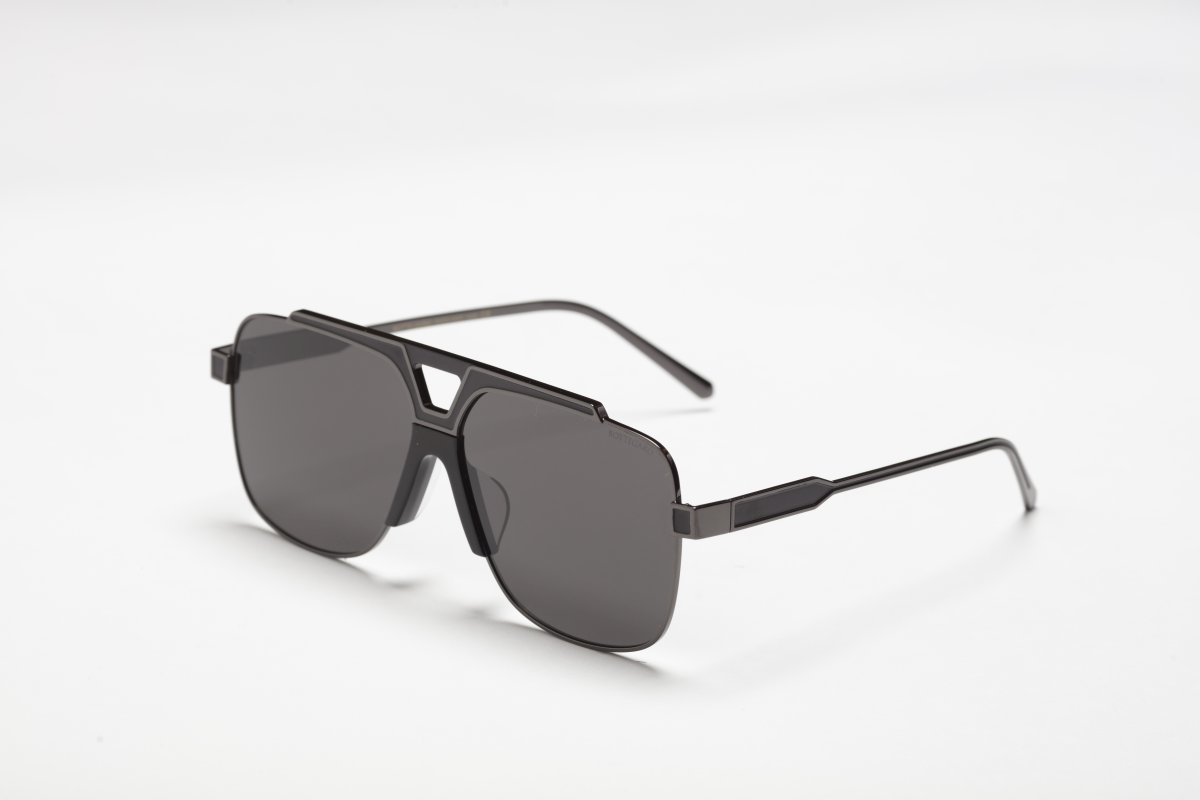 bottegaro paris b265 c5  güneş gözlüğü