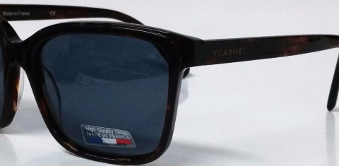 Vuarnet Vl 1309 0005 Erkek Güneş Gözlüğü