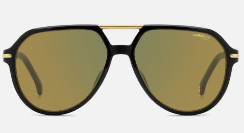 carrera 315/s 71CMJ 58 güneş gözlüğü