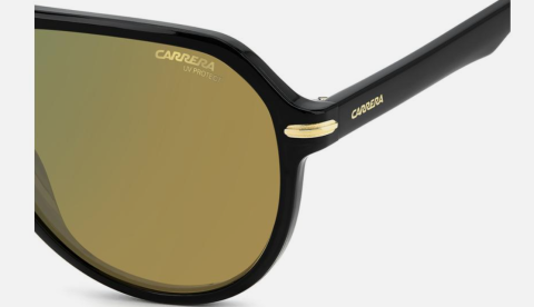 carrera 315/s 71CMJ 58 güneş gözlüğü