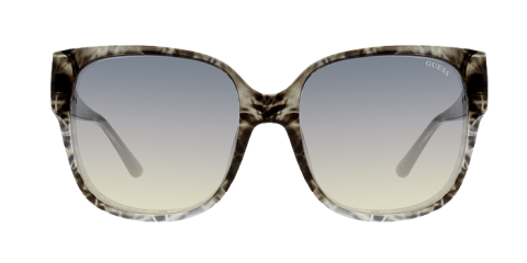 Guess Gu7597 20X Güneş Gözlüğü