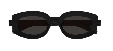 gucci GG1719S 001 güneş gözlüğü