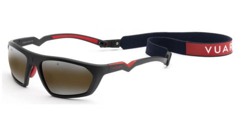 Vuarnet Vl Rp01 2010 7184 Erkek Güneş Gözlüğü