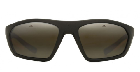 Vuarnet Vl Rp01 2010 7184 Erkek Güneş Gözlüğü