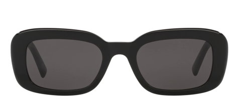 saint laurent sl m130 001 güneş gözlüğü