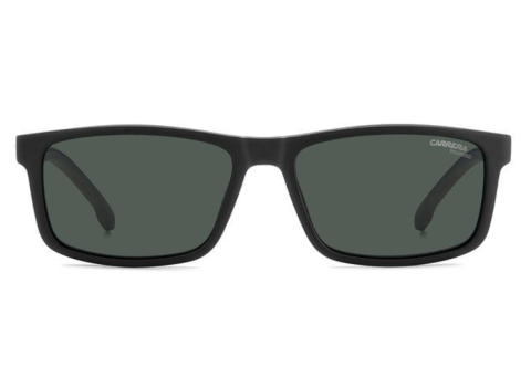 carrera 8065/CS 003UC klips güneş gözlüğü