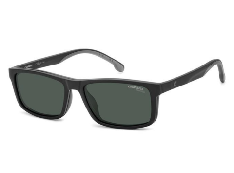 carrera 8065/CS 003UC klips güneş gözlüğü
